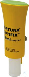 101 00351 Poulten & Graf �������� ������ ��� ����������� FORTUNA Optifix ������������, 100 ��, � ... 101 00351