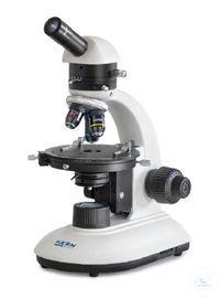 OPE 118 Kern ��������������� ��������� ��������� ������� 4/10/40: WF10x18: 20 �� Hal (TL) OPE 118