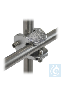 Bochem Bosshead ��� ��� �� ������� ������, �������������, d = 13 ��, ������� � 5373