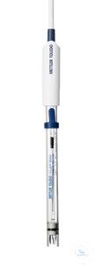 Mettler-Toledo OnLine InLab� Water Go 30253098