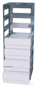 Witeg Rack RFC7 140x140x385 �� �� ����������� ����� 7 ����� ��� SWUF-C, SWUF-DC DH.RFC7