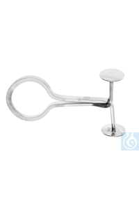RSG ������� ����� 50 �� 80262550
