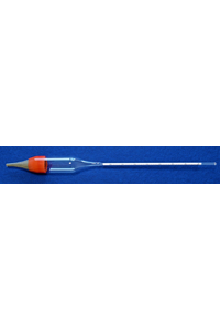 �������� �������� � ������������ � Casagrande, DIN 18123, 0,995-1,030: 0,0005 � / �� 3, ... H812020