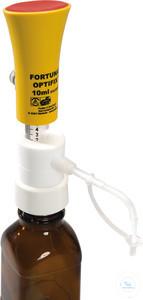 101 08151 ���������� ��� Poulten & Graf FORTUNA OPTIFIX SOLVENT, 100 ��: 2.0, ���������� ������� �� ������ 101 08151