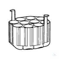 ������� Eppendorf ��� ���������� �������� �� 50 �� ��� ������ S-4xUniversal- Large 5920735004