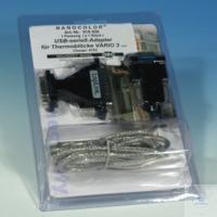 Macherey-Nagel USB-seriell ������� �������������� ������ 919926