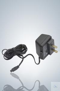 �������� ������� Hirschmann, 120 ����� (���), ��� pipetus� akku, aspirette� 9908501
