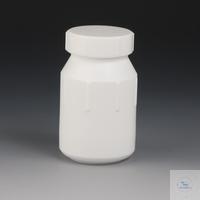 A 111-24 Bohlender ������� � ������� ������ � ���������� ���������� PTFE, ����������� �� �����������, � ������ A 111-24
