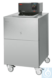 Huber CC-906w ���������������� ����� � ����������� 2036.0001.01