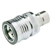 ������� Kinematica PT-DA / PT-A 11035002