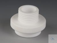 D 736-24 Bohlender Barrel-GL-�������� PTFE, ����. ������� ��������� 32 �� D 736-24