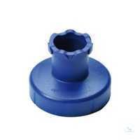 Eppendorf 25 �� ������� �����������, 1 ��, ����� 0030069528