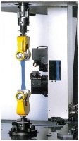 Универсальная испытательная машина RTF-1350 (A&D)