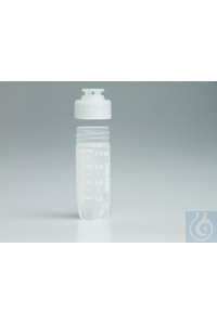 Thermo Scientific - Nunc &amp; Samco Nunc&trade; ��������������� 5,0 �� �������� ����� � ������� Nunc ... 374321-BR