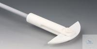 C 376-06 ��� Bohlender � ����� ���� � �������� PTFE, �������� PTFE ��� �� ����������� ����� C 376-06