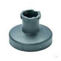 Eppendorf 50 �� ������� ����������� 1 ��, �������� 0030069161