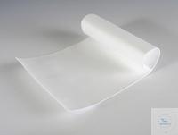 N 1617-10 Bohlender ����������� ����� PTFE, ������������� PTFE; ����� ��. 3 N 1617-10