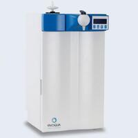 ������� ����������� ���� Evoqua LaboStar PRO TWF W3T324337