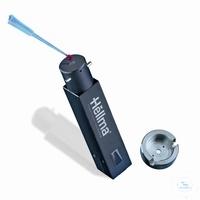 Hellma TrayCell 105800-A1-V1-46 PL 1 ��, TrayCell 105800-A1-V1-46 PL 1 �� 105800-A1-V1-46