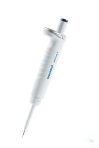 Eppendorf Eppendorf Reference� 2 �������������, ����������, 0,1-2,5 ���, �����-�����, ��� .... 4920000016