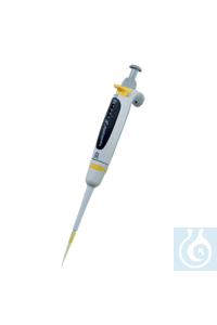 ����������������� ����� neoLab Transferpette S, 2-20 ��� 3-4122