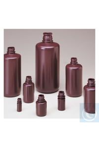 Nalgene Nalgene&trade; ����� ������������ �������� HDPE ����������� ������� ��� ... 362085-0001