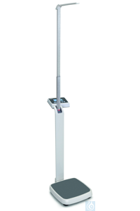 MPE 250K100PM Kern Personal Scale 0,1 ��: 250 �� MPE 250K100PM