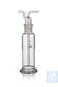 Dinkelberg ������ ��� ������� ����� � ������� NS29 / 32, 500��, 10 / PK DI60743537312611
