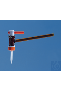 ����� ������� ����. BISTABIL ������ ����. �. ���. ��������. 25 �� PTFE-���� �������� 81937