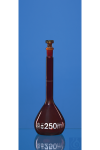 ����� Vol. ����� �� ��. A USP DE-M ������ 5 ��, ���������� ������ Boro 3.3 NS 10/19 37461