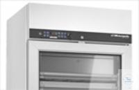 �������� ���������� ����� � ������, ������ �����, ������; ����� �����, ��� MED- / LABO-288 10734