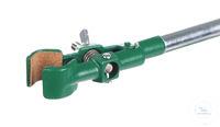 Bochem Clamp, ����� ������ �����, d = 15 �� 5460