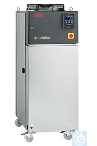 Huber Unichiller 110T-H ������ 3017.0034.01