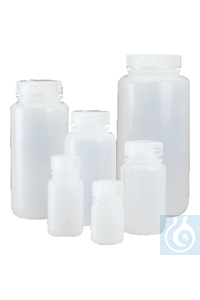 Nalgene Nalgene&trade; ������� � ������� ������ �� ���� � ������� 63�� 1�, 24 ����� 2103-0032