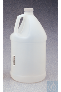 Nalgene HDPE ������� � ����� LDPE ���� ���������� ���������������� ���� 38 ... 400 �� ... 315-4000