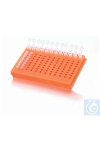 Thermo Scientific - MBP FlipStrip&trade; ������ ��� ������������� � �������������� ������� ���������� �����, 12 ��. 8678