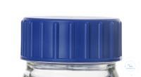 �������� �������� Rettberg GLS 80 � PTFE-��������� 107003102