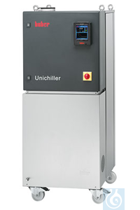 Huber Unichiller 060Tw ������ 3026.0107.01