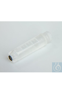 Thermo Scientific - Nunc &amp; Samco Nunc&trade; 2,0 �� ������������� ����� � ���������� ������� ������ ������� Nunc � 10 ... 331835