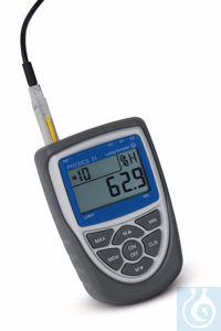Schneider ������������� ������ PHYSICS 51, 1 ������� �����, ���������� 0,1 � C 59235