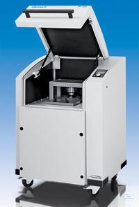 Retsch Pellet Press PP 40 ��� 220-230 �, 50/60 ��, ��� �������� �����? 40/35 ��, ���. 5 20.750.0003
