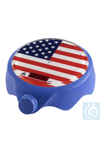 IKA ������� ������� ������ � ������ ��������� ������� ��� ������� 0004175100
