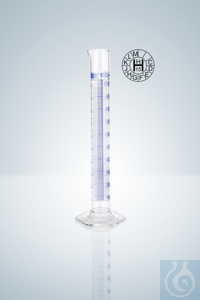 Hirschmann ������������� �������. DURAN�, ��. A, ������� ����, 500: 5 ��, H 390 �� 2220190