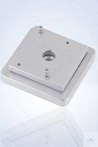 ���������� �������� Hirschmann rotarus�, ��� Ismatec PK 9531251