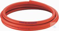 Usbeck Safety Tubing DIN, 750 �� 1621