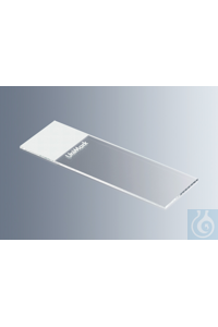 ������ ���������� Marienfeld UniMark� �����, ��������� ���� 0703010