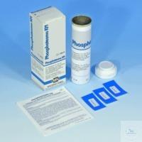 Macherey-Nagel Phosphatesmo KM 90607