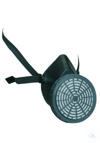 Ekastu ��������� �� ������ ���� Polimask PC 433348