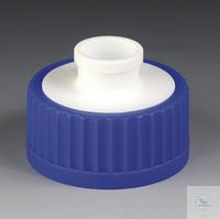 D 734-54 ������� ���������� Bohlender GL �������� PTFE / PP, �������� ��� ���� ����� GLS 80 D 734-54