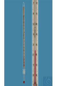 Amarell ��������� �� ����������� ����������� NS 14,5 / 23, ������ DIN, � ��������� ... D262330-FL